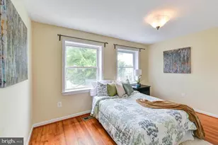 1648 L St NE, Washington, DC 20002 - Photo 15