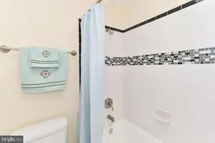 1648 L St NE, Washington, DC 20002 - Photo 19
