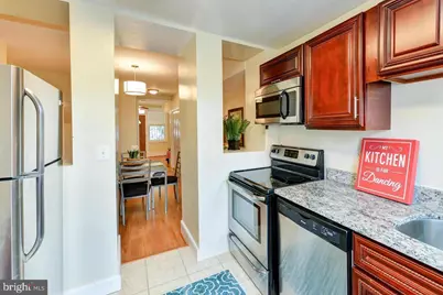 1648 L Street NE, Washington, DC 20002 - Photo 11