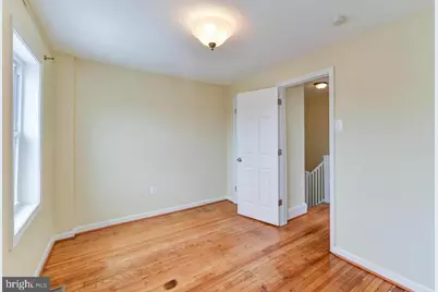 1648 L Street NE, Washington, DC 20002 - Photo 21