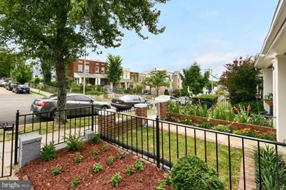 1648 L Street NE, Washington, DC 20002 - Photo 25