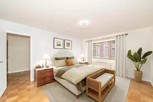 3900 Tunlaw Rd NW, Washington, DC 20007 - Photo 9