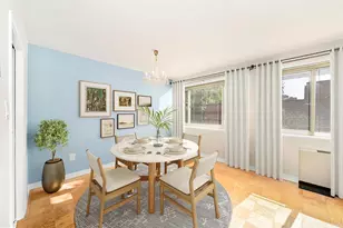 3900 Tunlaw Rd NW, Washington, DC 20007 - Photo 7