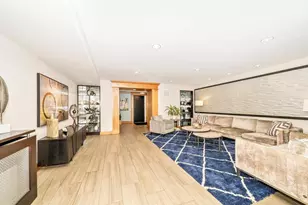 3900 Tunlaw Rd NW, Washington, DC 20007 - Photo 3