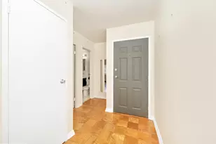 3900 Tunlaw Rd NW, Washington, DC 20007 - Photo 5