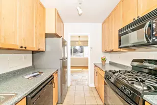 3900 Tunlaw Rd NW, Washington, DC 20007 - Photo 19