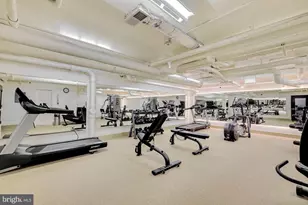 3101 New Mexico Ave NW, Washington, DC 20016 - Photo 17