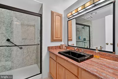 3101 New Mexico Avenue NW #545, Washington, DC 20016 - Photo 15