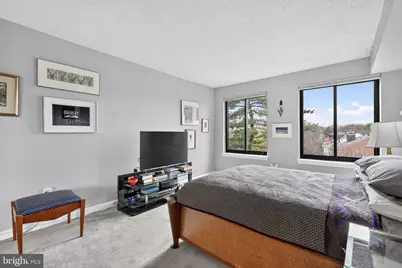 3101 New Mexico Avenue NW #545, Washington, DC 20016 - Photo 13