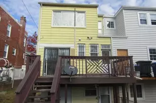 518 Oglethorpe St NW, Washington, DC 20011 - Photo 3