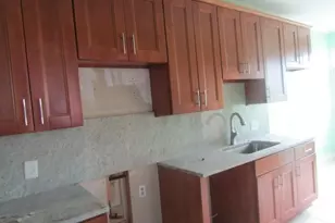 518 Oglethorpe St NW, Washington, DC 20011 - Photo 7