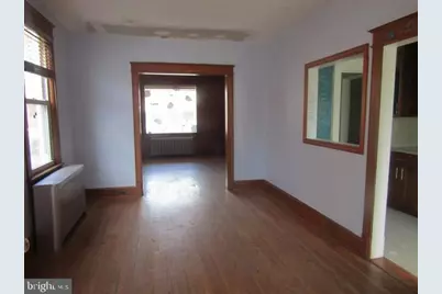 518 Oglethorpe Street NW, Washington, DC 20011 - Photo 5