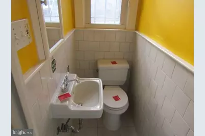 518 Oglethorpe Street NW, Washington, DC 20011 - Photo 9