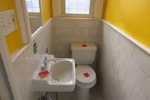 518 Oglethorpe St NW, Washington, DC 20011 - Photo 9