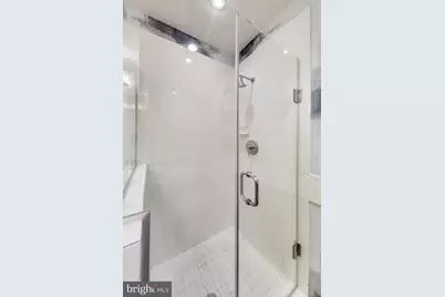 929 Florida Avenue NW #4008, Washington, DC 20001 - Photo 15