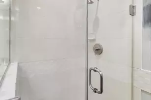 929 Florida Ave NW, Washington, DC 20001 - Photo 15