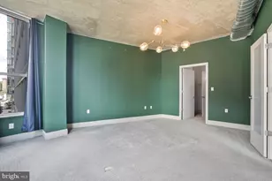 929 Florida Ave NW, Washington, DC 20001 - Photo 11