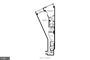 929 Florida Ave NW, Washington, DC 20001 - Photo 33