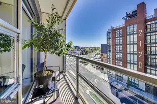 929 Florida Ave NW, Washington, DC 20001 - Photo 17