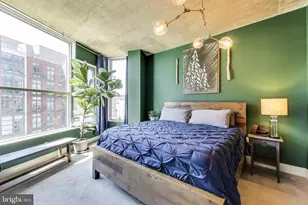 929 Florida Ave NW, Washington, DC 20001 - Photo 9