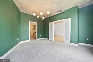 929 Florida Ave NW, Washington, DC 20001 - Photo 13