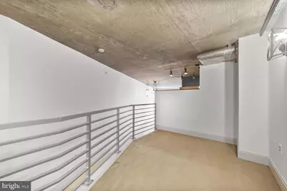 929 Florida Avenue NW #4008, Washington, DC 20001 - Photo 19