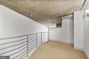 929 Florida Ave NW, Washington, DC 20001 - Photo 19