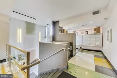 929 Florida Avenue NW #4008, Washington, DC 20001 - Photo 29