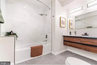 2116 4th Street NE #B, Washington, DC 20002 - Photo 15