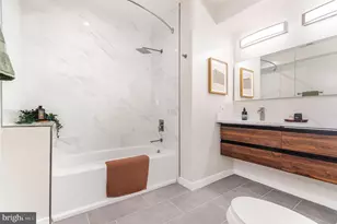 2116 4th St NE, Washington, DC 20002 - Photo 15