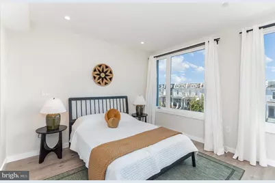 2116 4th Street NE #B, Washington, DC 20002 - Photo 17