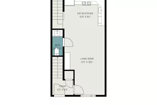 2116 4th St NE, Washington, DC 20002 - Photo 25