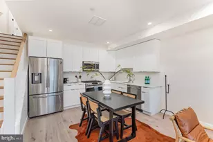 2116 4th St NE, Washington, DC 20002 - Photo 9
