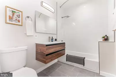 2116 4th Street NE #B, Washington, DC 20002 - Photo 21