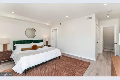 2116 4th Street NE #B, Washington, DC 20002 - Photo 13