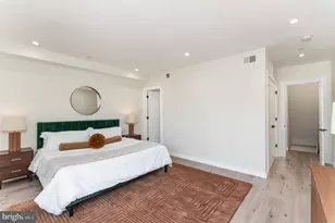 2116 4th St NE, Washington, DC 20002 - Photo 13