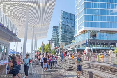 1435 4th Street SW #B512, Washington, DC 20024 - Photo 3