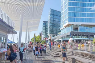 1435 4th St SW, Washington, DC 20024 - Photo 3