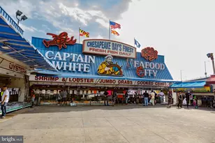 1435 4th St SW, Washington, DC 20024 - Photo 5