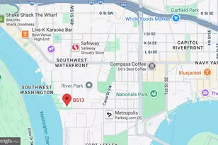 1435 4th St SW, Washington, DC 20024 - Photo 7