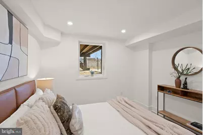 321 16th Street NE, Washington, DC 20002 - Photo 33