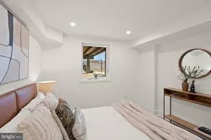 321 16th St NE, Washington, DC 20002 - Photo 33