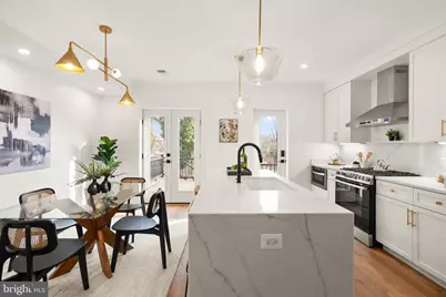 321 16th Street NE, Washington, DC 20002 - Photo 1