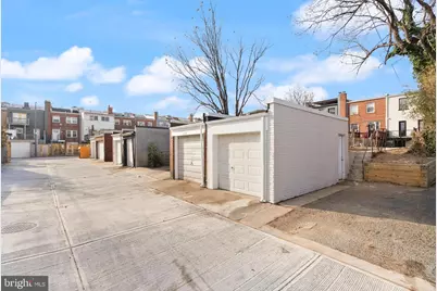 321 16th Street NE, Washington, DC 20002 - Photo 41