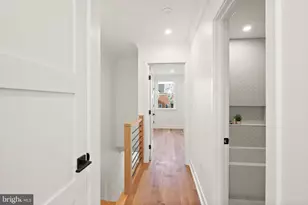 321 16th St NE, Washington, DC 20002 - Photo 15