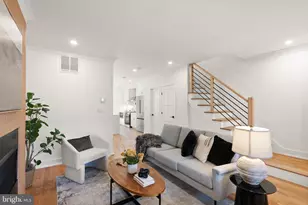 321 16th St NE, Washington, DC 20002 - Photo 5