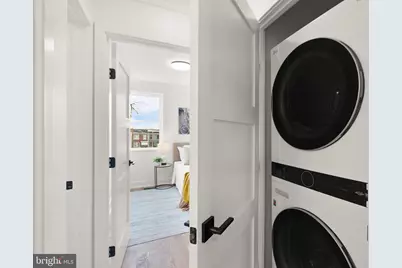 321 16th Street NE, Washington, DC 20002 - Photo 27