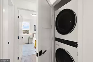 321 16th St NE, Washington, DC 20002 - Photo 27