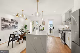 321 16th St NE, Washington, DC 20002 - Photo 7