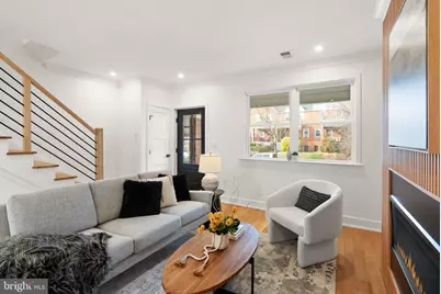 321 16th Street NE, Washington, DC 20002 - Photo 7